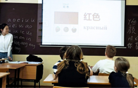 Слово - Центр языка и культуры, Фотоальбоы