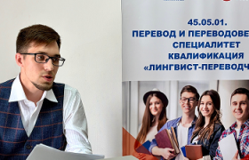 Слово - Центр языка и культуры, Фотоальбоы