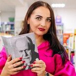 Соколова Светлана Михайловна